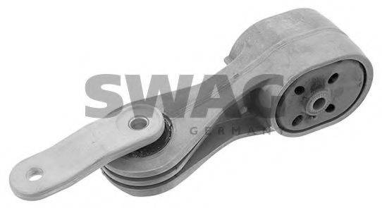 Подушка двигателя SWAG 32 92 3300