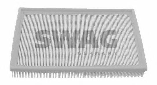 SWAG 32926342 Воздушный фильтр