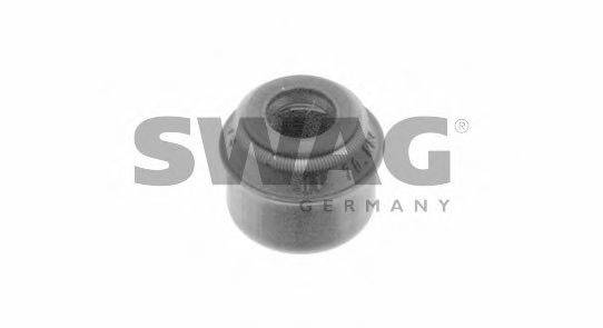 SWAG 40902741 Сальник клапана