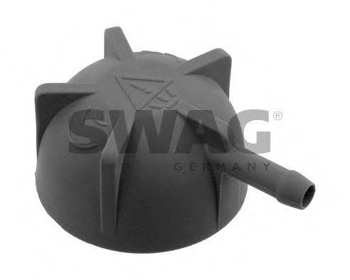 SWAG 99902213 Кришка, резервуар охолодної рідини