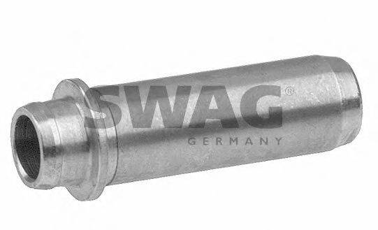 SWAG 99910668 Напрямна втулка клапана