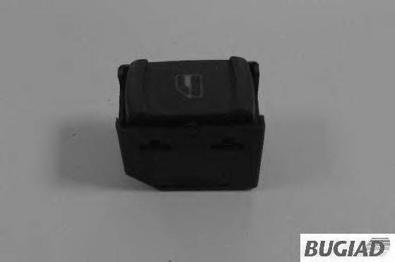 Кнопка стеклоподъемника BUGIAD BSP20212