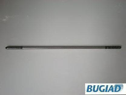 BUGIAD BSP20420 Подшипник выжимной гидравлический