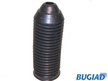 Захисний ковпак / пильник, амортизатор BUGIAD BSP20330