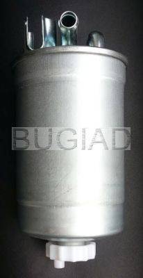 Топливный фильтр BUGIAD BSP20843