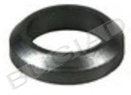 BUGIAD BSP21105 Уплотнительное кольцо трубы выхлопного газа