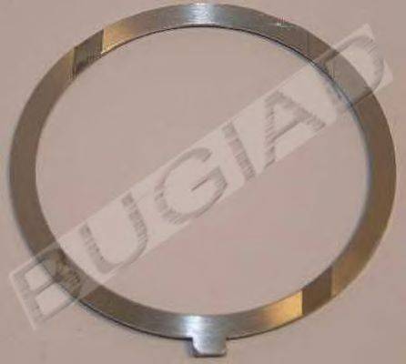 Уплотнительное кольцо BUGIAD BSP21125
