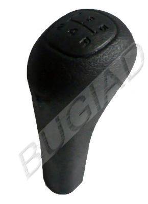 Ручка рычага переключения передач BUGIAD BSP21173