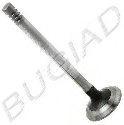 BUGIAD BSP21338 Выпускной клапан