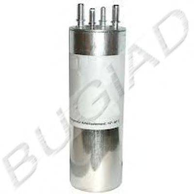 BUGIAD BSP22211 Топливный фильтр