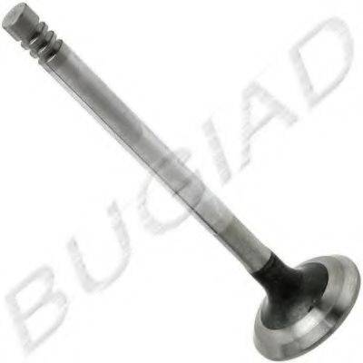 BUGIAD BSP21543 Впускной клапан