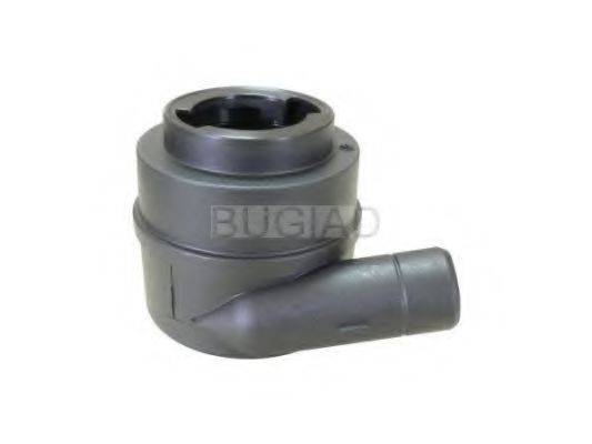 BUGIAD BSP23282 Клапан отвода воздуха из картера
