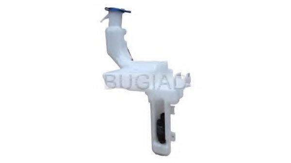 Резервуар для води (для чищення) BUGIAD BSP23795