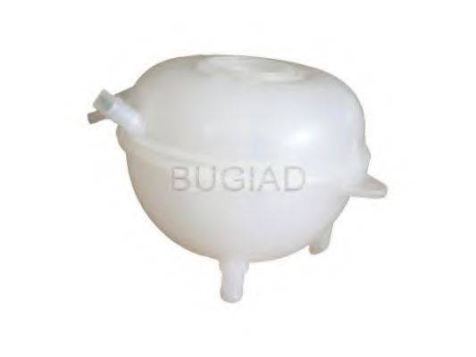 BUGIAD BSP24244 Компенсаційний бак, що охолоджує рідину