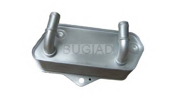 BUGIAD BSP23066 масляний радіатор, моторне масло