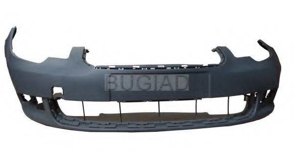 BUGIAD BSP23820
