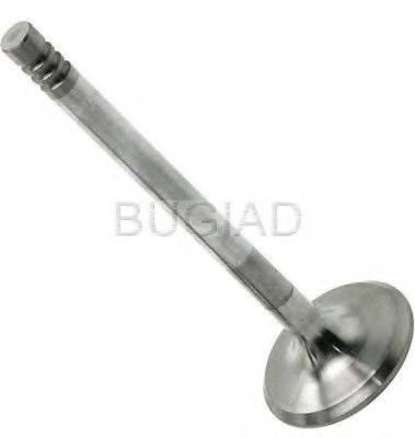Впускний клапан BUGIAD BSP23312