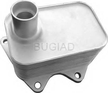 BUGIAD BSP23335 масляний радіатор, моторне масло