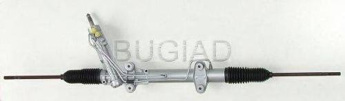 BUGIAD BSP23685 Рулевой механизм