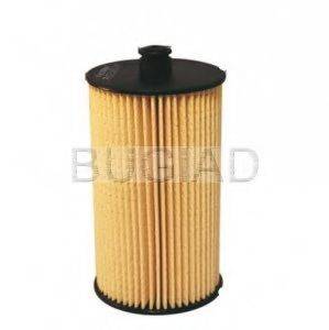 BUGIAD BSP23698 Топливный фильтр