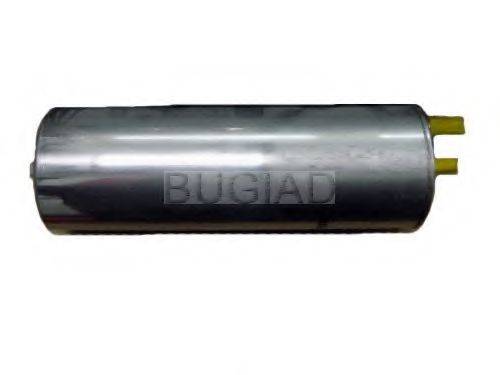 Паливний фільтр BUGIAD BSP24340