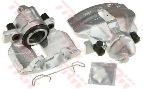 TRW BHX164E гальмівний супорт