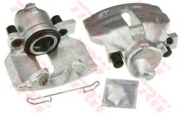 TRW BHX165E гальмівний супорт