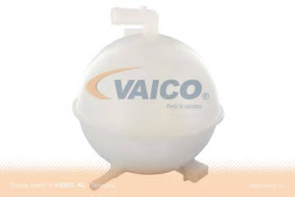 VAICO V100015 Компенсаційний бак, що охолоджує рідину