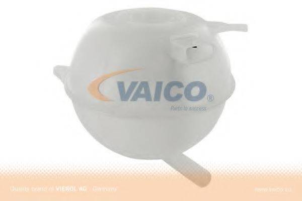 Расширительный бачок VAICO V10-0019