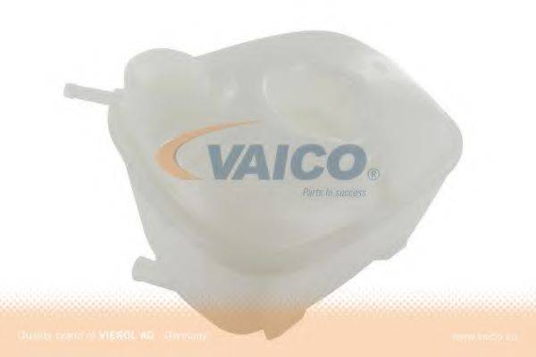 VAICO V100029 Компенсаційний бак, що охолоджує рідину