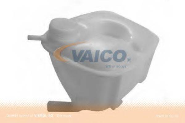VAICO V100030 Расширительный бачок
