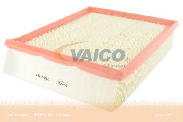 Воздушный фильтр VAICO V10-0038