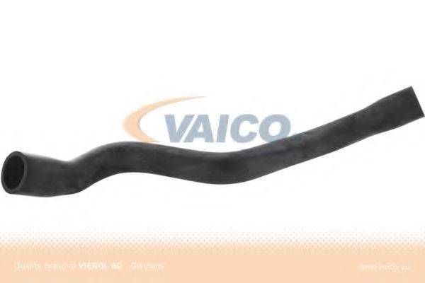 Шланг радіатора VAICO V10-0071