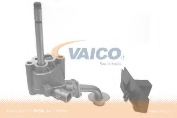Масляный насос VAICO V10-0135-1