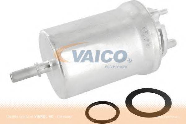 VAICO V100254 Топливный фильтр