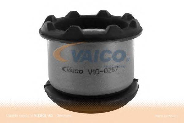 Подушка МКПП / АКПП VAICO V10-0267