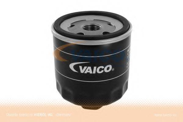 VAICO V100319 Масляний фільтр