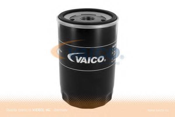 Масляний фільтр VAICO V10-0320