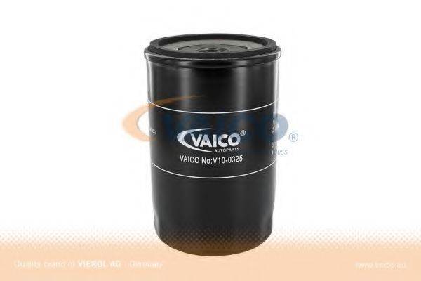 VAICO V100325 Фильтр масляный ДВС 
