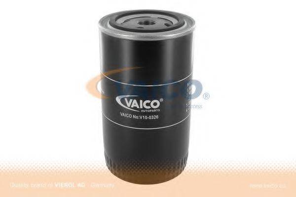 VAICO V100326 Фильтр масляный ДВС 