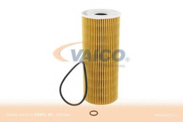Масляний фільтр VAICO V10-0331