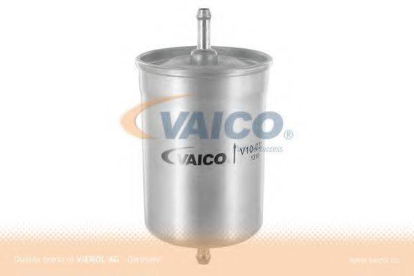 Паливний фільтр VAICO V10-0336