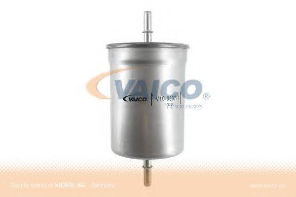 Паливний фільтр VAICO V10-0337-1