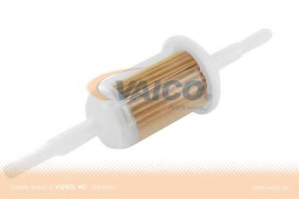 VAICO V100338 Паливний фільтр
