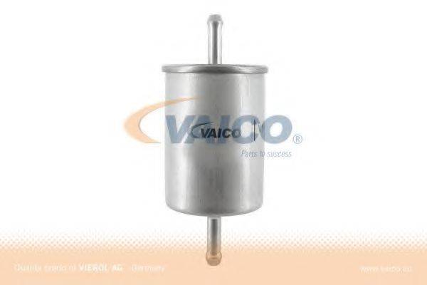 Паливний фільтр VAICO V10-0339