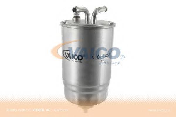 Паливний фільтр VAICO V10-0342-1