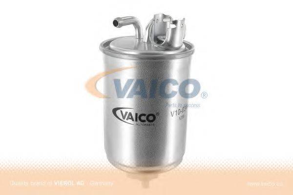 VAICO V100344 Топливный фильтр