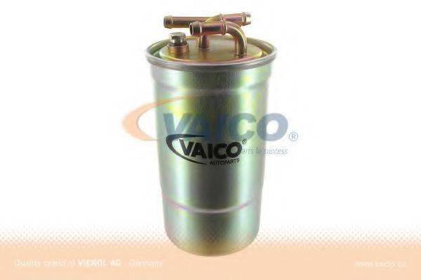 Паливний фільтр VAICO V10-0360