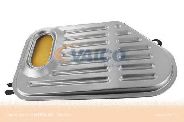 Гидрофильтр VAICO V10-0382