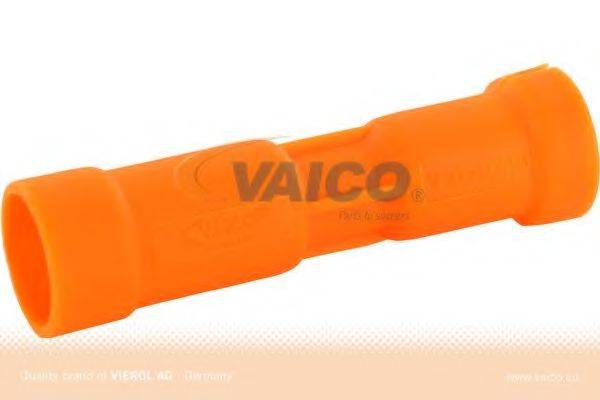 VAICO V100410 Воронка, указатель уровня масла